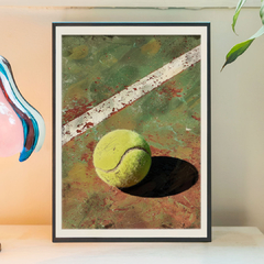 tenis retro - comprar online