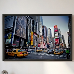 Times Square - comprar online