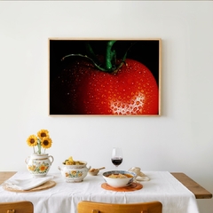 Tomate - comprar online