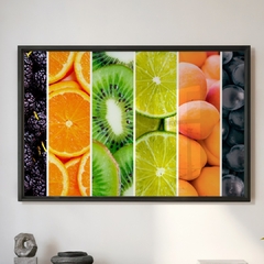 Variedad - comprar online