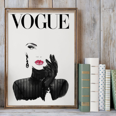 vogue - comprar online