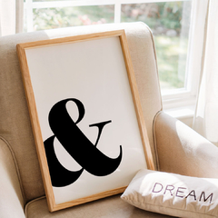 & white - comprar online