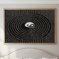 Ying Yang - comprar online