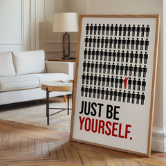 yourself - comprar online