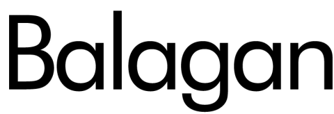balagan