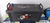 BATERIA SOLER 12X180 - comprar online