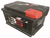 BATERIA SOLER 12X85
