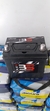 BATERIA SOLER NS50 HRV CRV FIT CITY CIVIC en internet