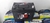BATERIA SOLER NS40 HRV CRV FIT CITY CIVIC en internet