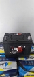 BATERIA SOLER NS50 HRV CRV FIT CITY CIVIC - comprar online