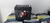 BATERIA SOLER NS50 HRV CRV FIT CITY CIVIC