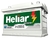 BATERIA HELIAR HFB72PD STARSTOP VW FIAT CHEVROLET PEUGEOT CITROEN
