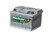 BATERIA HELIAR F50GD VW FIAT CHEVROLET PEUGEOT CITROEN