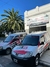 BATERIA VARTA VA60DD VW FIAT CHEVROLET PEUGEOT CITROEN - comprar online