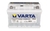 BATERIA VARTA VA60HD VW FIAT CHEVROLET PEUGEOT CITROEN