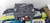 BATERIA SOLER 12V24AMP MINITRACTOR CORTA CESPED