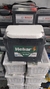 BATERIA HELIAR F38JD HRV CRV CITY CIVIC FIT - comprar online