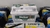 BATERIA HELIAR HE75PD VW FIAT CHEVROLET PEUGEOT CITROEN