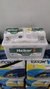 BATERIA HELIAR HE75PD VW FIAT CHEVROLET PEUGEOT CITROEN - comprar online
