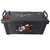 BATERIA SOLER 12X180