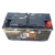 BATERIA SOLER 12X110 BAJA