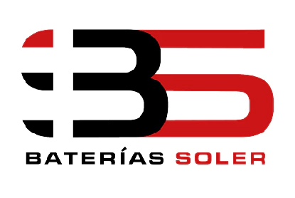 Baterias Soler
