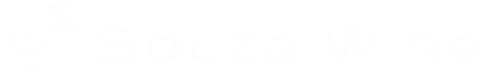 Souza Wine