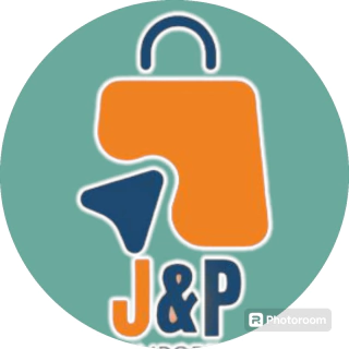 J&P Import
