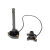 SENSOR NIVEL TEMPERATURA OLEO CARTER VOLVO - 22807993