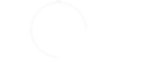 Caval Peças | Sua Fonte Confiável de Peças Automotivas