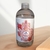 Aromatizantes LINEA HAMSA x 330 ml BIOGREEN. VARIAS FRAGANCIAS