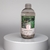 Aromatizantes LINEA PREMIUM x 330 ml. VARIAS FRAGANCIAS - comprar online