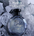 ROSE SILVER - PERF. FEMENINO