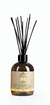 Difusor en varillas BIOGREEN. VARIAS FRAGANCIAS - Multifacética