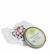 Piedras aromáticas BIOGREEN. VARIAS FRAGANCIAS en internet