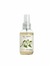Aromatizantes x 120 ml Sandra Marzzan - comprar online