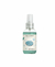 Aromatizantes x 120 ml Sandra Marzzan
