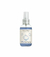 Imagen de Aromatizantes x 120 ml Sandra Marzzan