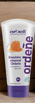 Emulsión corporal de Ordeñe ARBELL