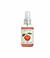Aromatizantes x 120 ml Sandra Marzzan - Multifacética