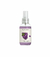 Aromatizantes x 120 ml Sandra Marzzan - tienda online