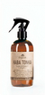 Aromatizantes LINEA ALMA BOTÁNICA x 330 ml BIOGREEN. VARIAS FRAGANCIAS - comprar online