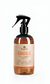Aromatizantes LINEA ALMA BOTÁNICA x 330 ml BIOGREEN. VARIAS FRAGANCIAS - Multifacética