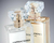 Perfume Femenino. Varias fragancias.