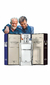 Perfume Masculino. Fragancias varias