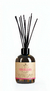 Difusor en varillas BIOGREEN. VARIAS FRAGANCIAS