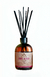 Difusor en varillas BIOGREEN. VARIAS FRAGANCIAS - tienda online