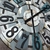 Reloj para pared - comprar online