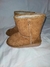 Pantubotas