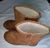 Pantubotas - comprar online